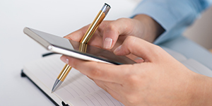 transport de proximité